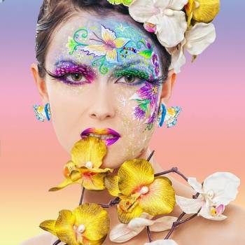 Елена Кулик , Херсон Фото - 35