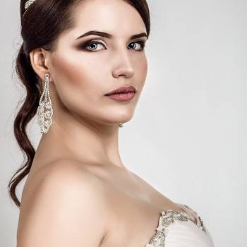 Елена Кулик , Херсон Фото - 36