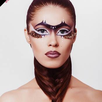 Елена Кулик , Херсон Фото - 38