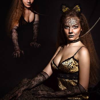 Елена Кулик , Херсон Фото - 40