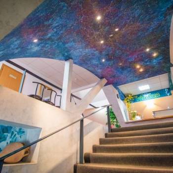 Орион, Дніпро Фото - 5