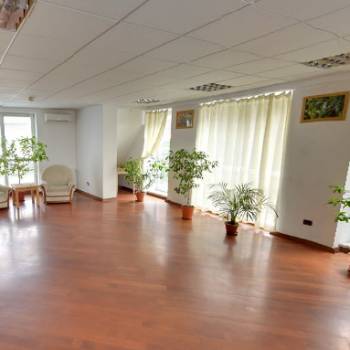 Орион, Дніпро Фото - 2