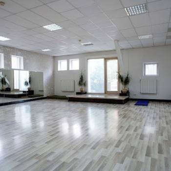 Орион, Дніпро Фото - 7