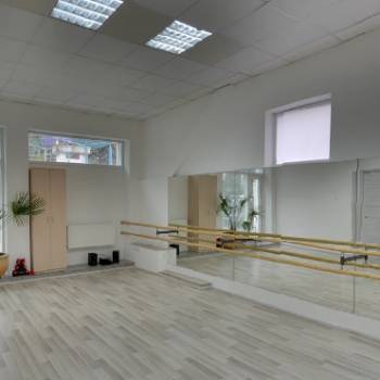 Орион, Дніпро Фото - 9