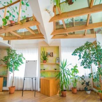 Орион, Дніпро Фото - 10