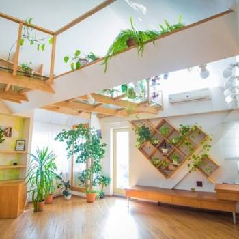 Орион, Дніпро Фото - 11