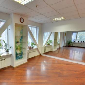 Орион, Дніпро Фото - 12