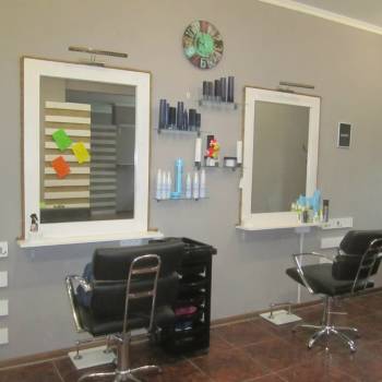 Soroka, Киев Фото - 6