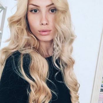 Александра Самборская, Одесса Фото - 2