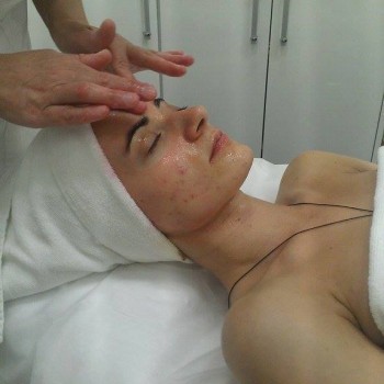 аппаратная косметология лица, уход за лицом, оформление бровей, наращивание ресниц, косметология лица