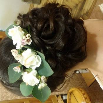 Фото с портфолио Виктория Сластен 