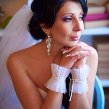 Алекс, Одесса Фото - 7