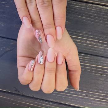 Nail Mania, Одеса Фото - 9