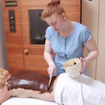 Фото с портфолио Pioni