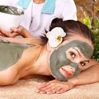 Фото с портфолио Pioni