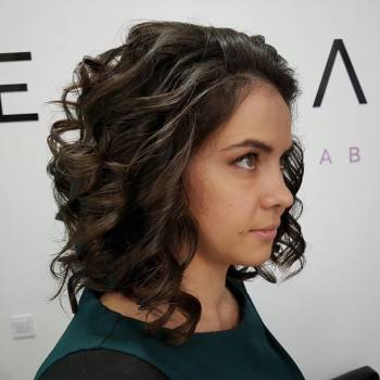 ECLAT beauty lab, Одесса Фото - 6