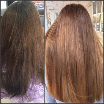 Modern, Одеса Фото - 9