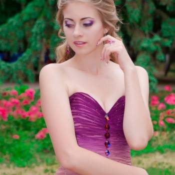 Фото с портфолио Самави