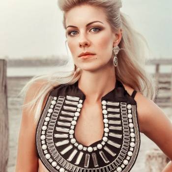 Фото с портфолио Kairos