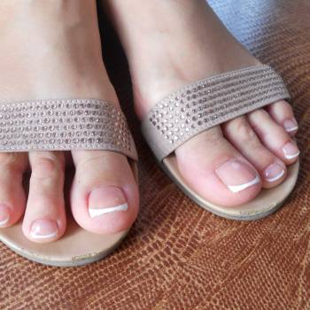 Таисия Конотоп , Винница Фото - 3