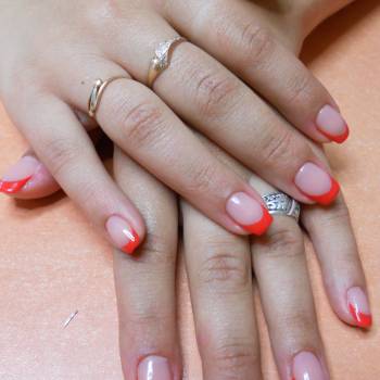 Таисия Конотоп , Винница Фото - 14