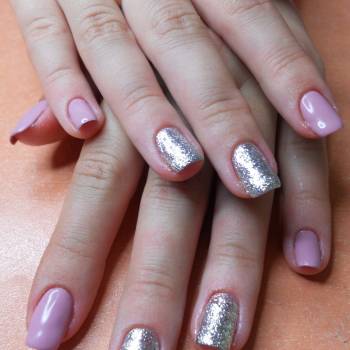 Таисия Конотоп , Винница Фото - 15