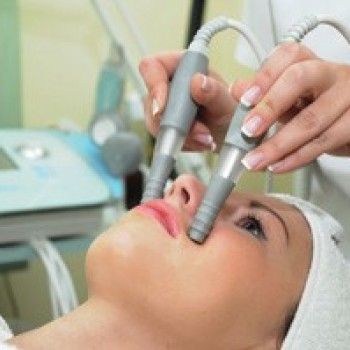 Фото с портфолио Sensbeauty