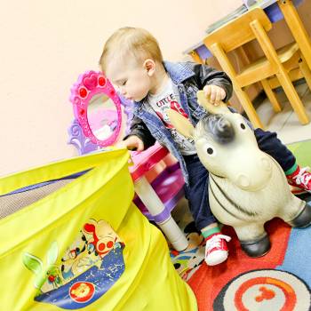 Симпа, Київ Фото - 17