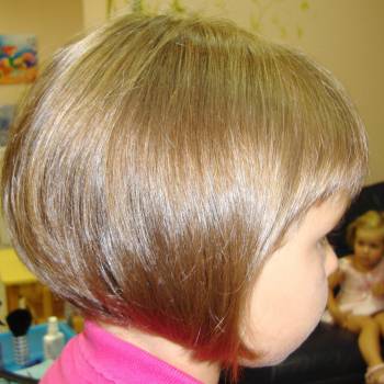 Симпа, Київ Фото - 20