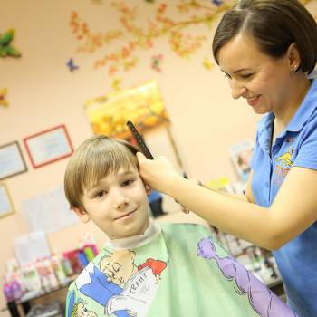 Симпа, Київ Фото - 23