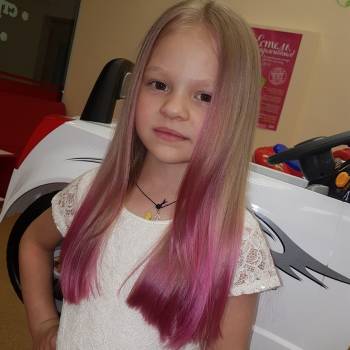 Симпа, Київ Фото - 29