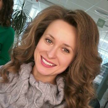 Фото с портфолио Deluxe