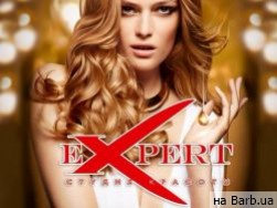 Студия красоты Expert Одесса: отзывы, цены, телефон, адрес, время работы