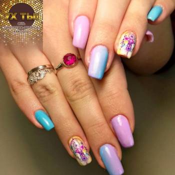 Ух ты!, Одесса Фото - 6