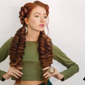 Медом помазано, Одеса Фото - 5