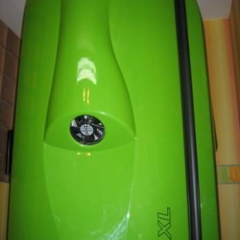 Амира, Одесса Фото - 6