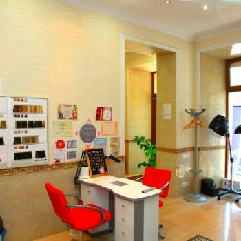 Амира, Одесса Фото - 7