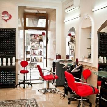 Амира, Одесса Фото - 1