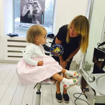 MarAmax Institute Kerastase, Одесса Фото - 8