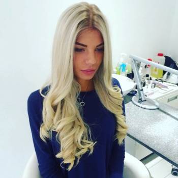 MarAmax Institute Kerastase, Одесса Фото - 9