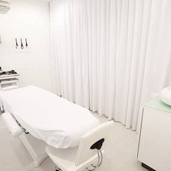 MarAmax Institute Kerastase, Одесса Фото - 11