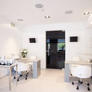 MarAmax Institute Kerastase, Одесса Фото - 12