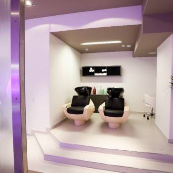 MarAmax Institute Kerastase, Одесса Фото - 14