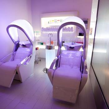 MarAmax Institute Kerastase, Одесса Фото - 15