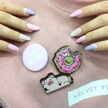 Фото с портфолио Jah