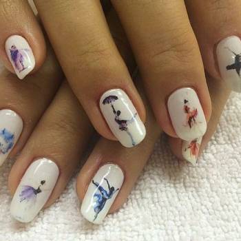 Фото с портфолио Jah