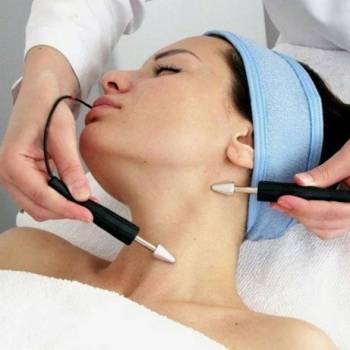 Brigitte, Одеса Фото - 10