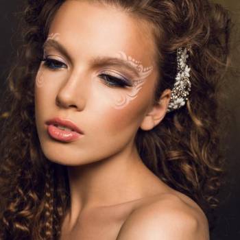 Тату видалення татуажу догляд за обличчям косметологія обличчя, фото -  Aldo Coppola