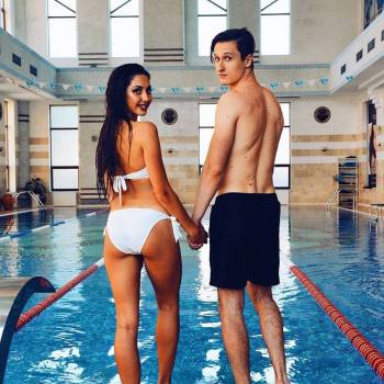 Ark SPA Palace, Одесса Фото - 7