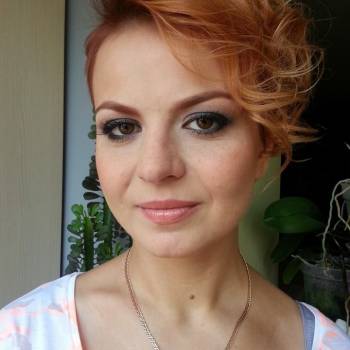 Фризетт, Одеса Фото - 11